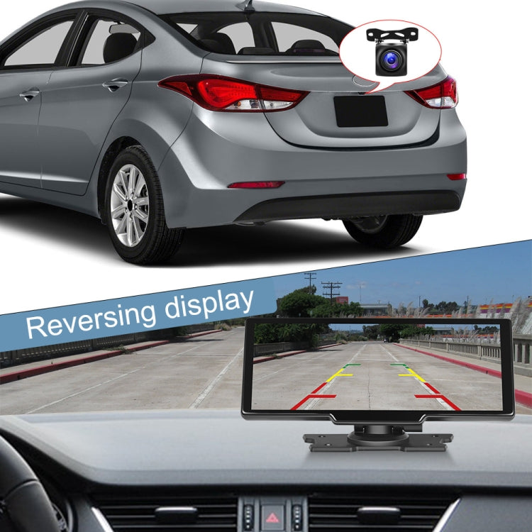 Car 10.26 Inch Portable Wireless CarPlay Display Android Auto Mobile Phone Screen, A3073 10.26 Inch Car 10.26 Inch Portable Wireless CarPlay Display Android Auto Mobile Phone Screen, A3073 10.26 Inch